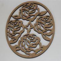 image029.jpg