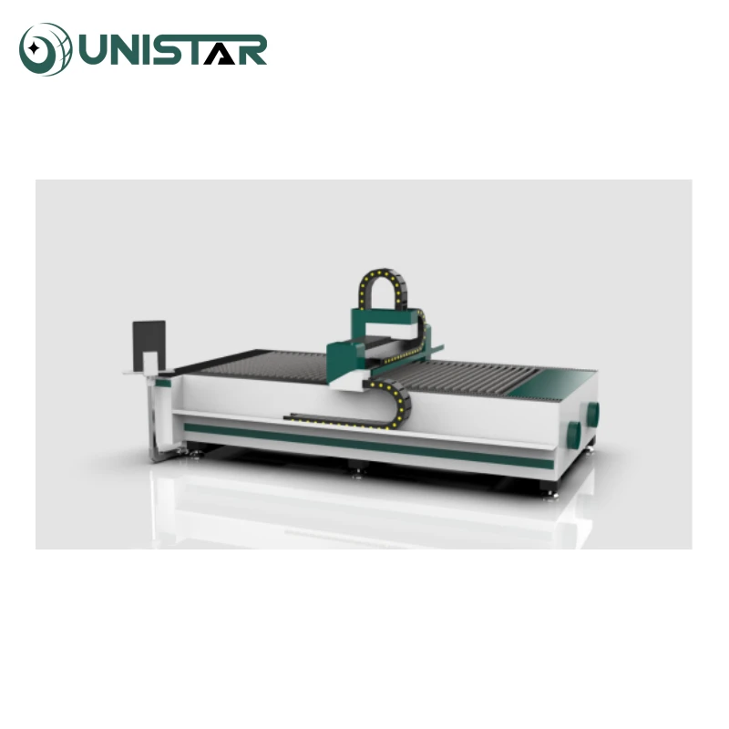 Cheap Price Fiber Laser Cutter Machine CNC Metal 1000w 3000w For Sheet Metal Cheap Price Fiber Laser Cutter Machine CNC Metal 1000w 3000w For Sheet Metal