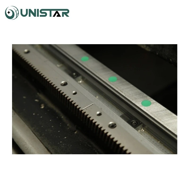 Cheap Price Fiber Laser Cutter Machine CNC Metal 1000w 3000w For Sheet Metal Cheap Price Fiber Laser Cutter Machine CNC Metal 1000w 3000w For Sheet Metal