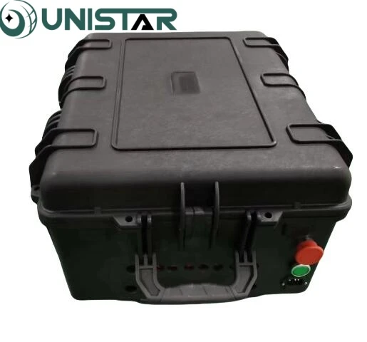 Laser Cleaning Machine Laser Cleaning Machine