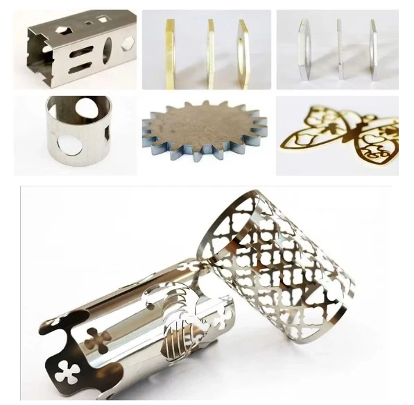product-597-583 product-597-583