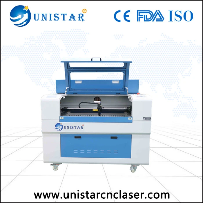 Laser Cutting And Engraving Machine Laser Cutting And Engraving Machine
