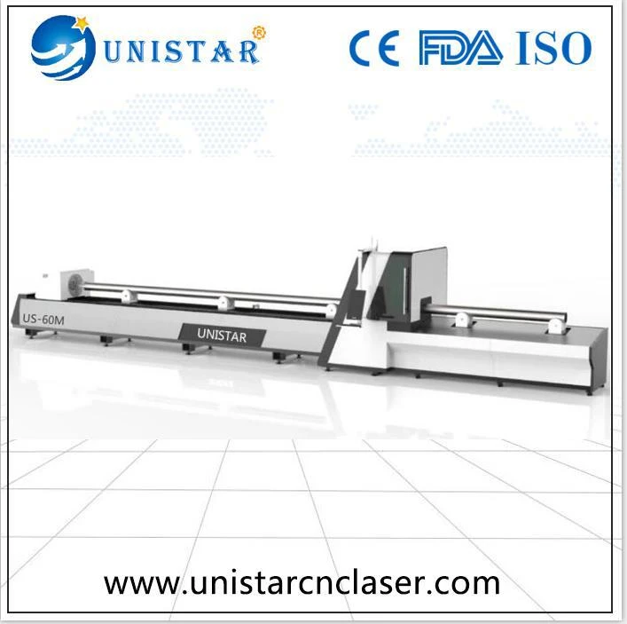 Máy cắt sợi laser