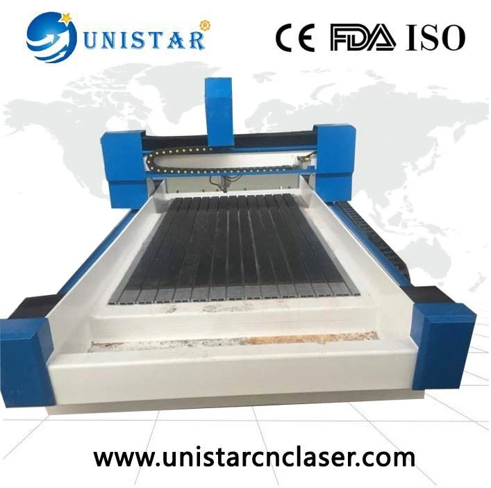 Marble Stone Engraver CNC Router 1325 Stone Carving CNC Router 1325 Marble Stone Engraver CNC Router 1325 Stone Carving CNC Router 1325