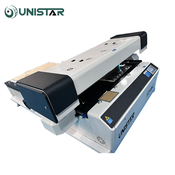 CO2 Laser Cutting Carving Machine For Non-metal CO2 Laser Cutting Carving Machine For Non-metal